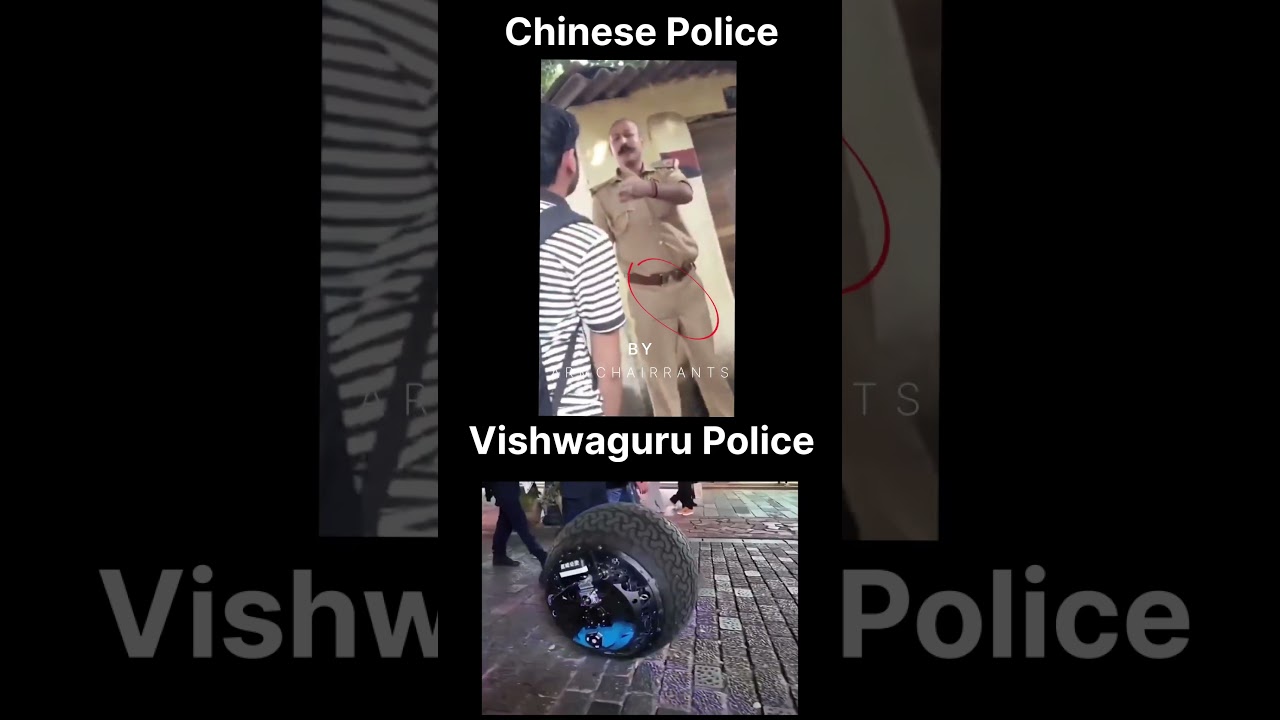 #policebrutality #india #yogiadityanath #modi #rahulgandhi
