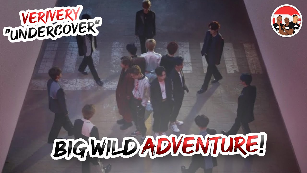 VeriVery 