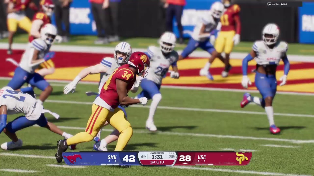 BCL wk1