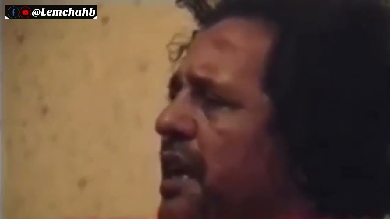 رائعة 