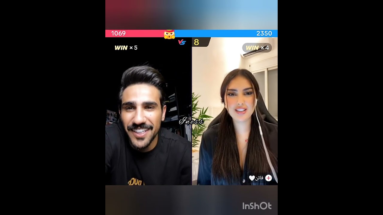 معتز و الأغاني الجزائية قصة(رقصتو على راي جزائري) 💃🤣