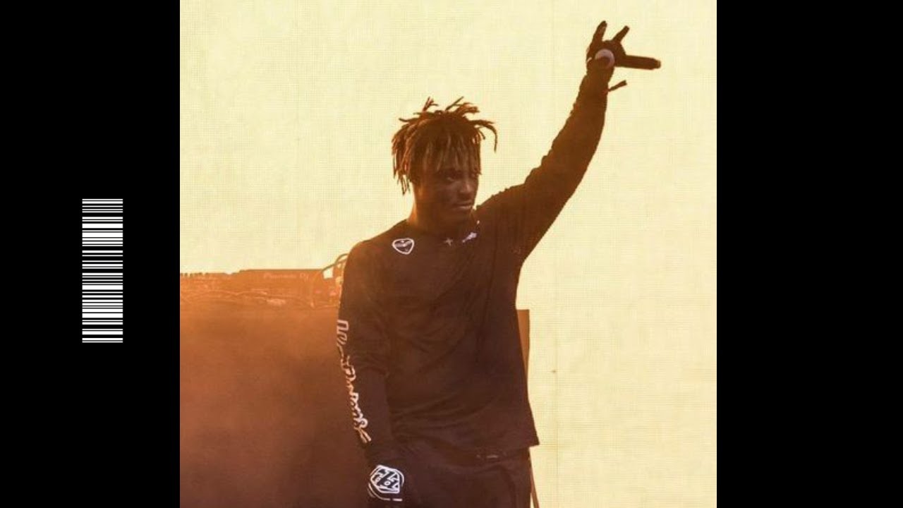 [FREE] Juice WRLD Type Beat - 