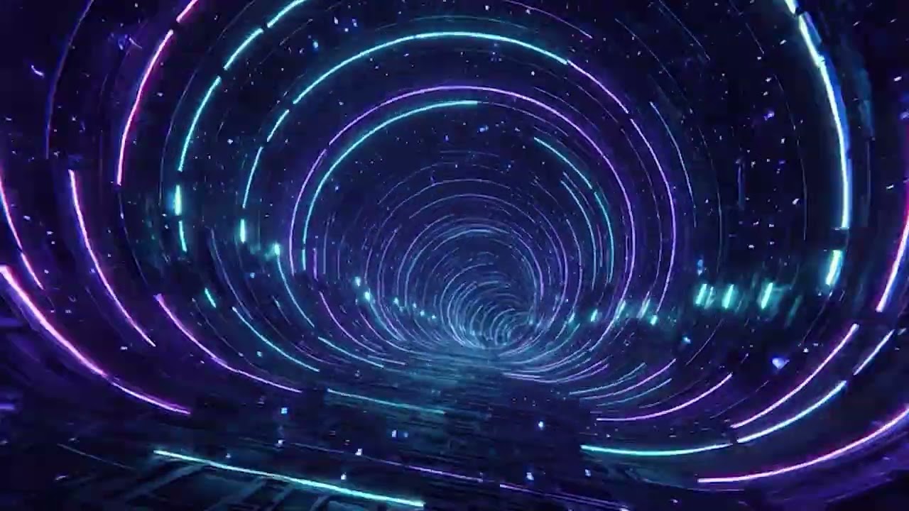 VARO PULSE   Hi‑Fi Hypnosis