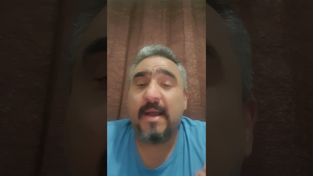 معلومات عن الدعوة إلى البرازيل