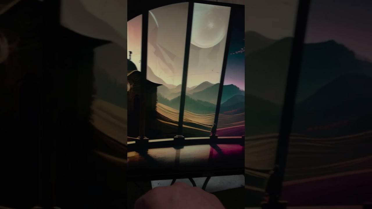 LED MONITOR TOUCHSCREEN 24" DELL P2418HT 