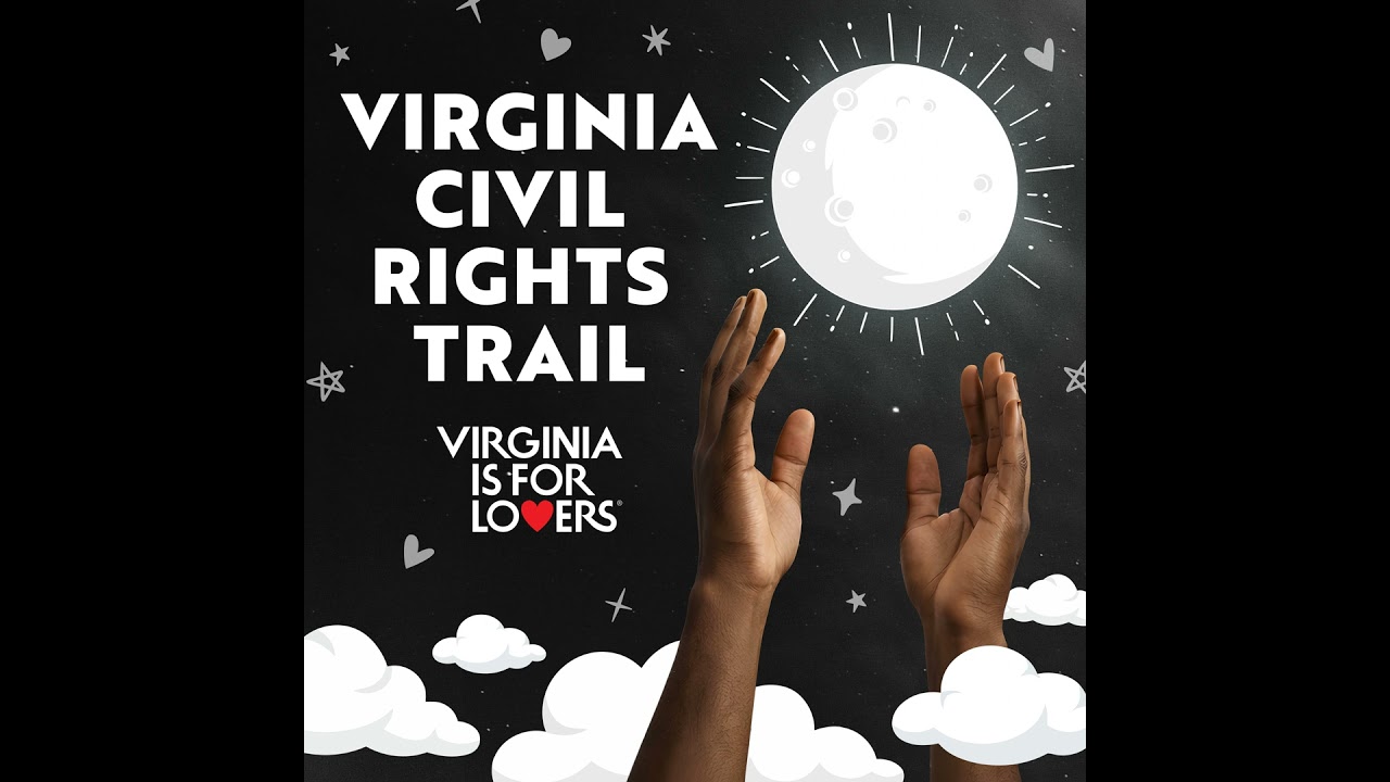 Virginia: The Price of Protest in Danville
