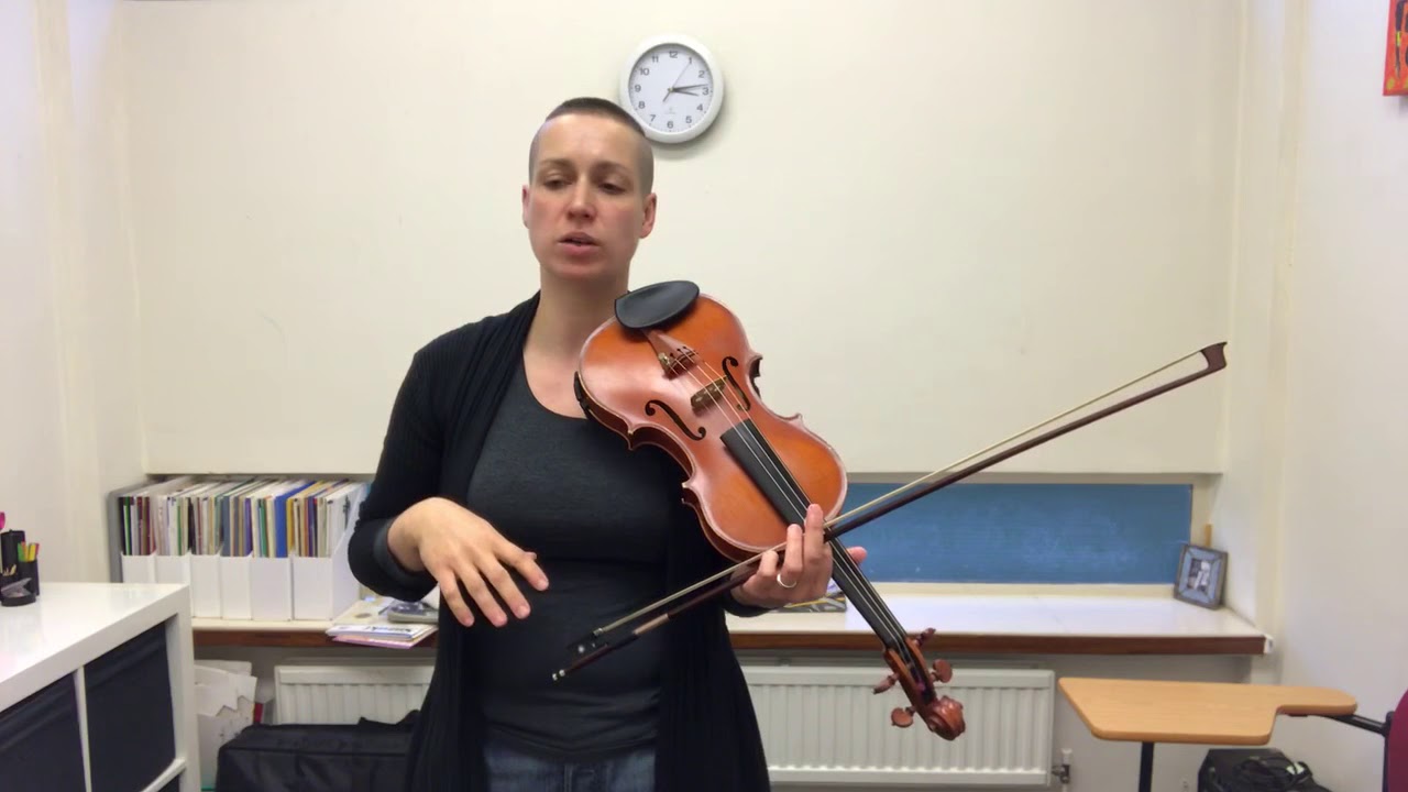 The Puppet Show: Slow and up to speed play through  from Kate Conway