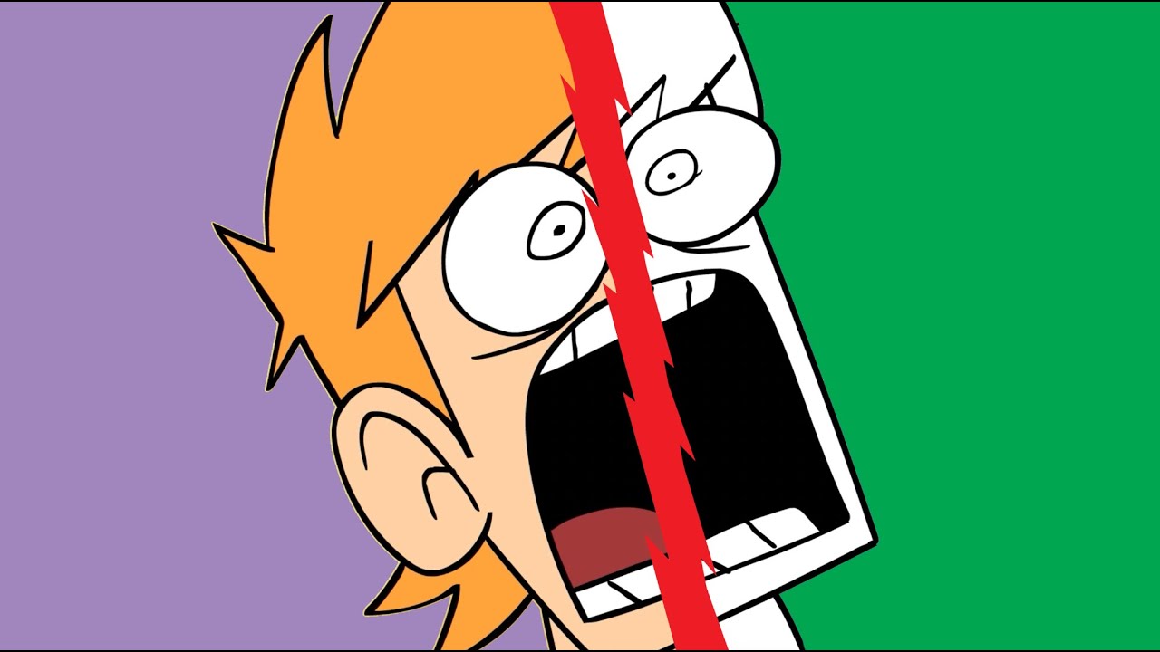 Eddsworld - In Production Preview for 2026