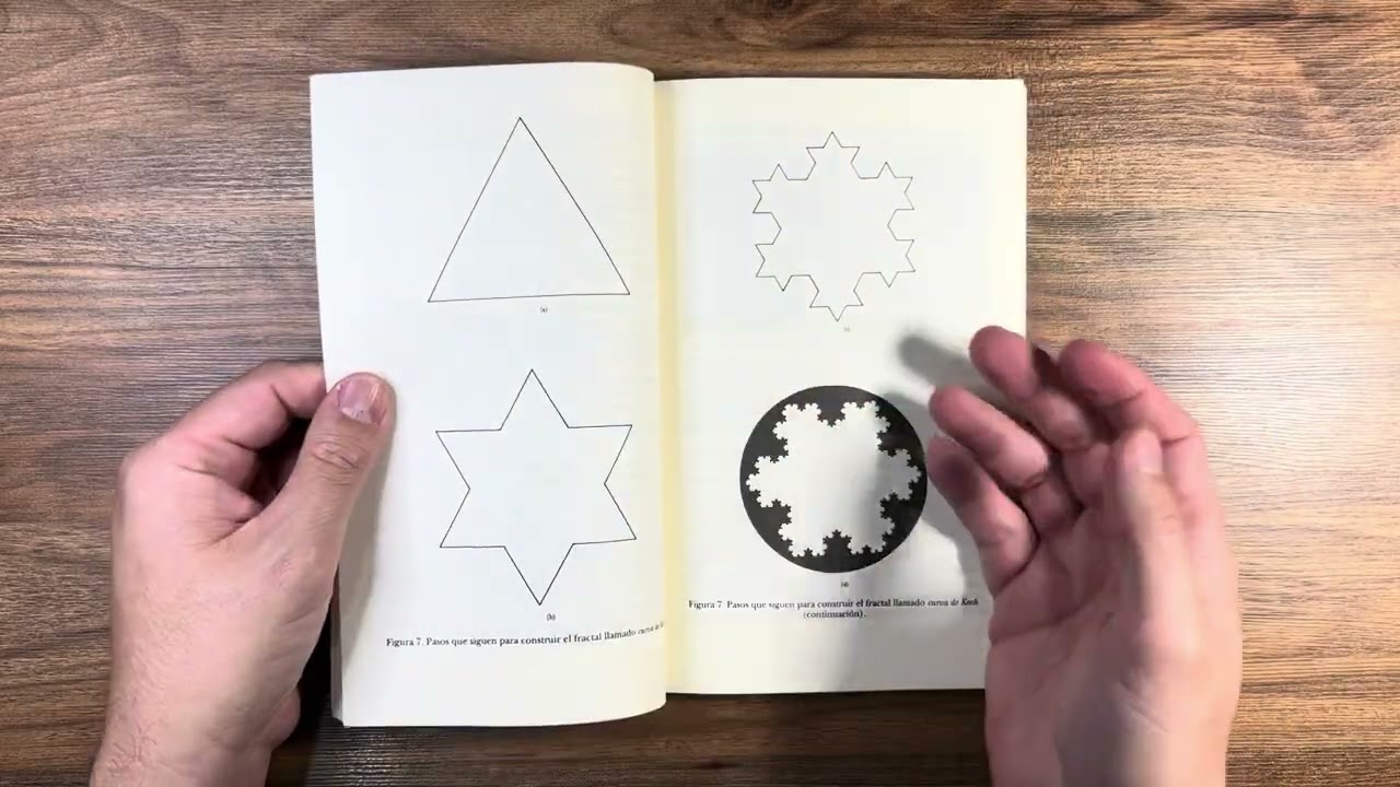 📚 7 lecturas recomendadas para 2026