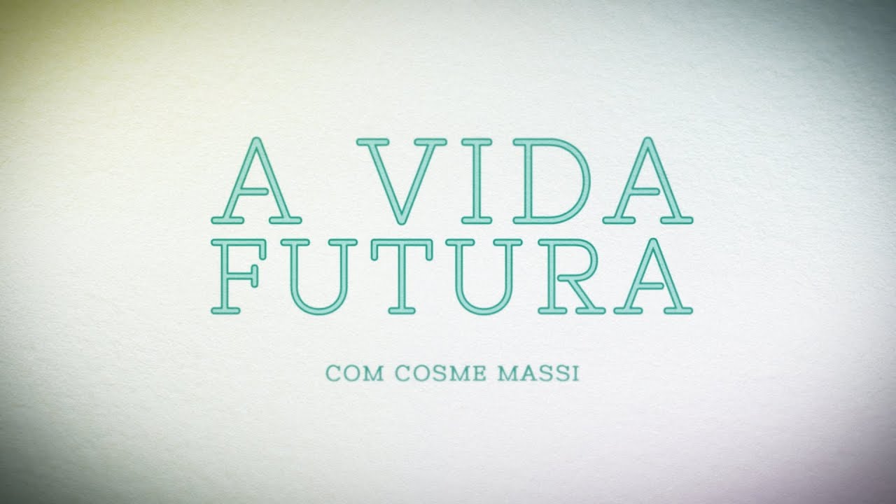 Seminário 