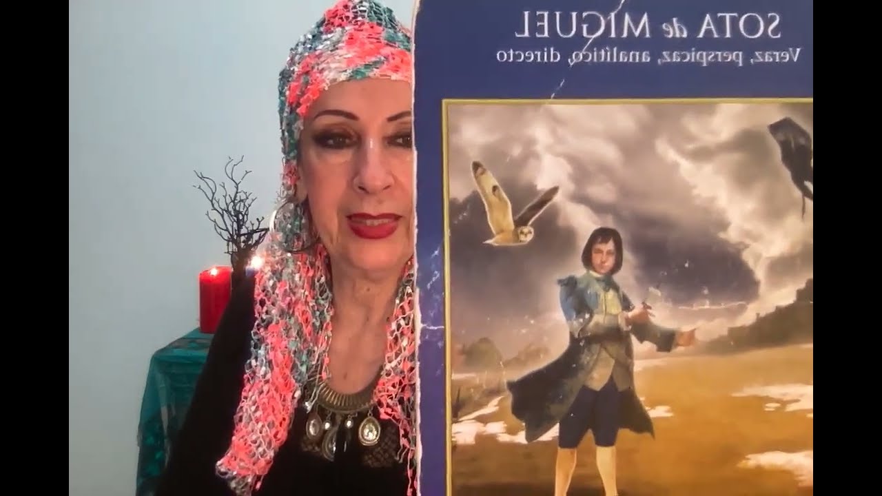 PISCIS:🔮 URGENTE!! ROMPE LAS ATADURAS!! ANTES QUE SEA TARDE// TE BUSCARÁ POR FIN// GRAN RIQUEZA