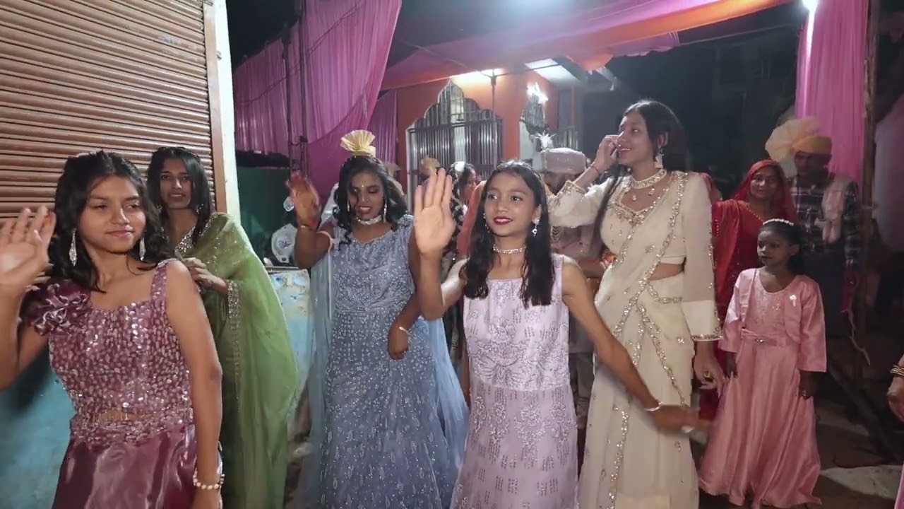 Barat  