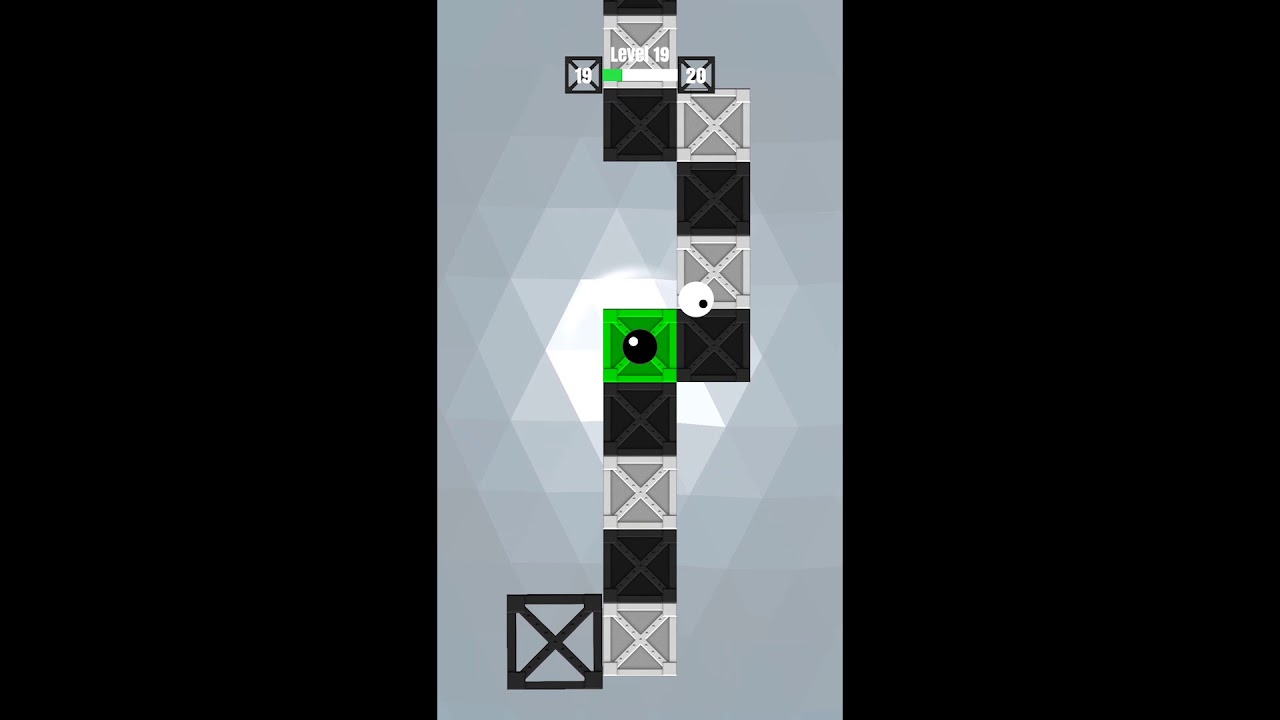 Free Yin Yang Android Trailer - 1