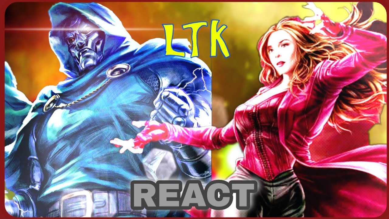 Vilões de Jojo reagem - 