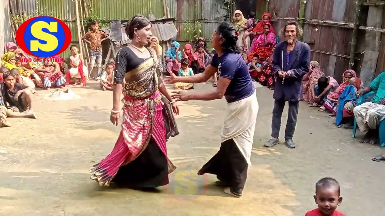 new geet ।বিয়ের গীত ।কোন্টে রে  আনোয়ারা ফুল মোর গন্ধে মল মল করে । kontay ra anwara ful mor