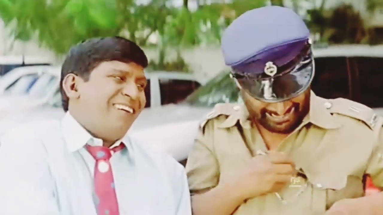 Vadivelu altimate comedy #vadivelu #trending #comedy #viral #entertainment 