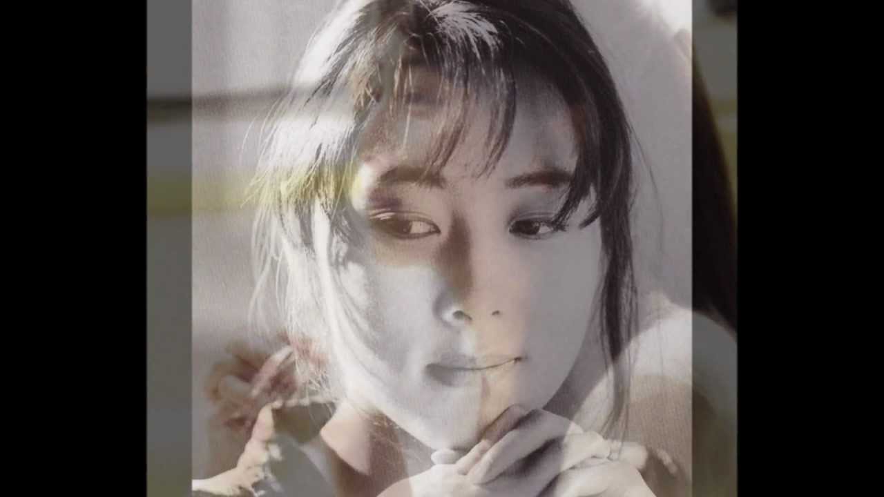 ZARD Demo - 2 (composed by IZUMI SAKAI).wmv