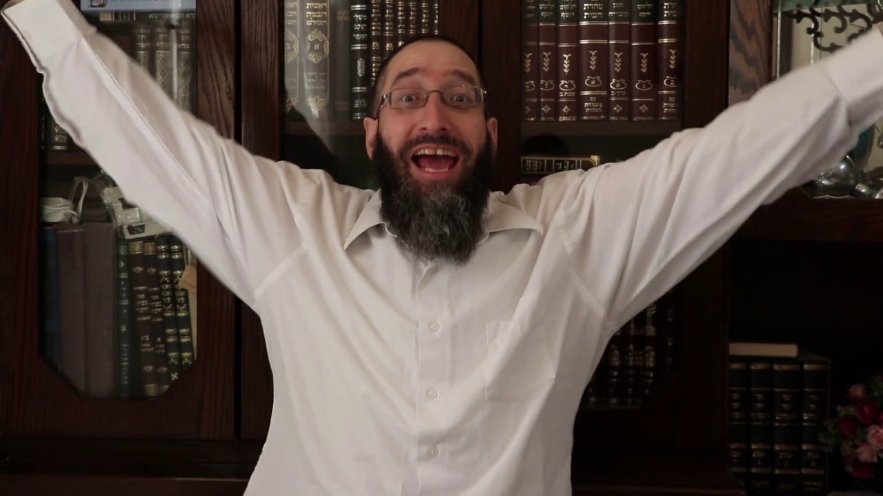 החכם צפניה
