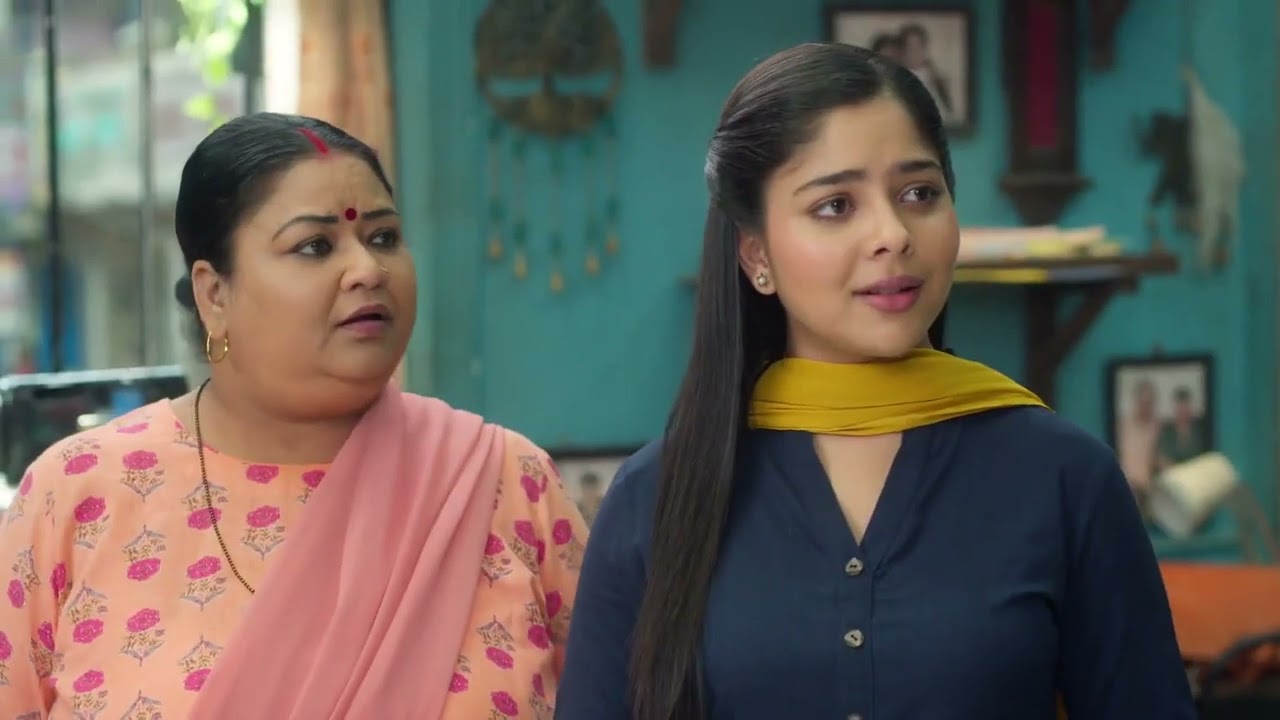 Tum Se Tum Tak | Ep - 231 | Best Scene | Feb 23 2026 | Zee TV