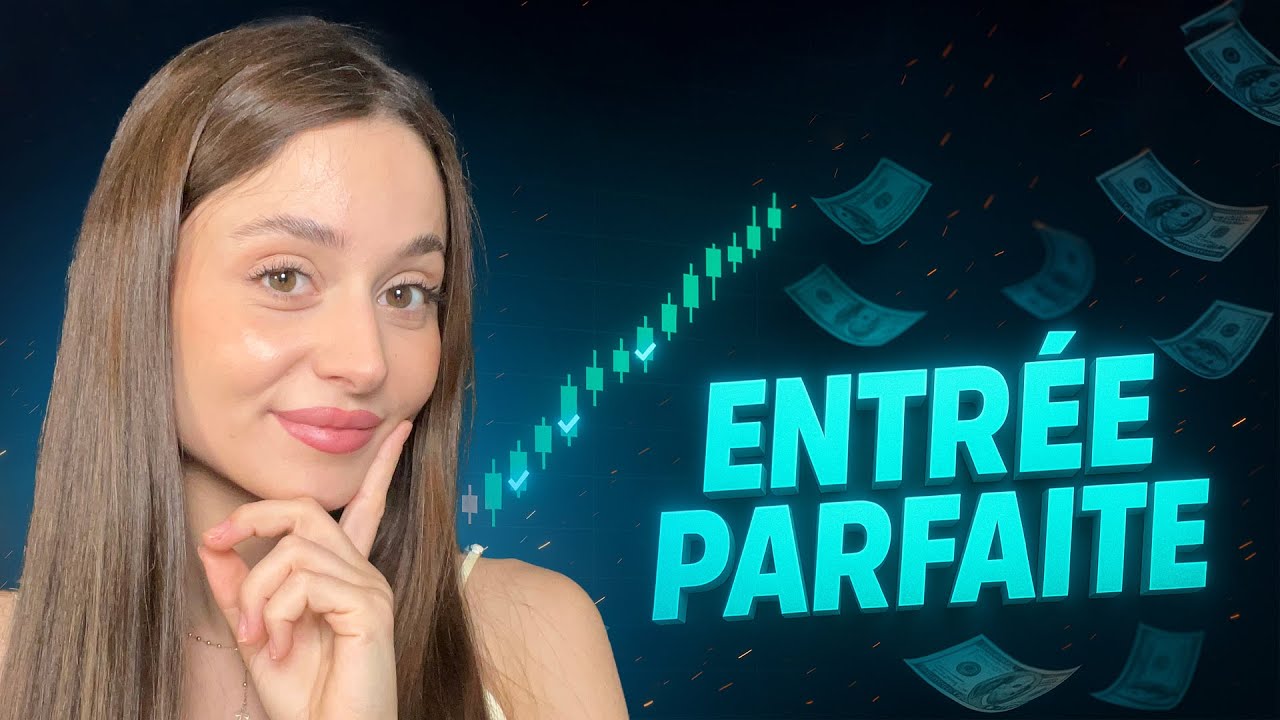 COMMENT GAGNER DE L'ARGENT EN LIGNE | TRADING OPTIONS BINAIRES