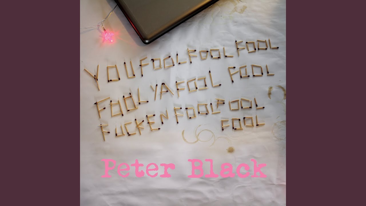 Observer and Observed