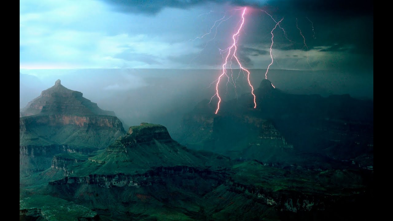 Lightning kills 32 in India