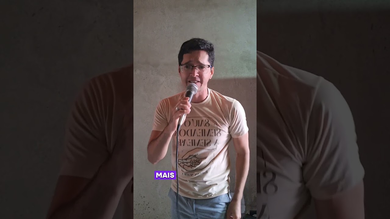 Juízo final 
