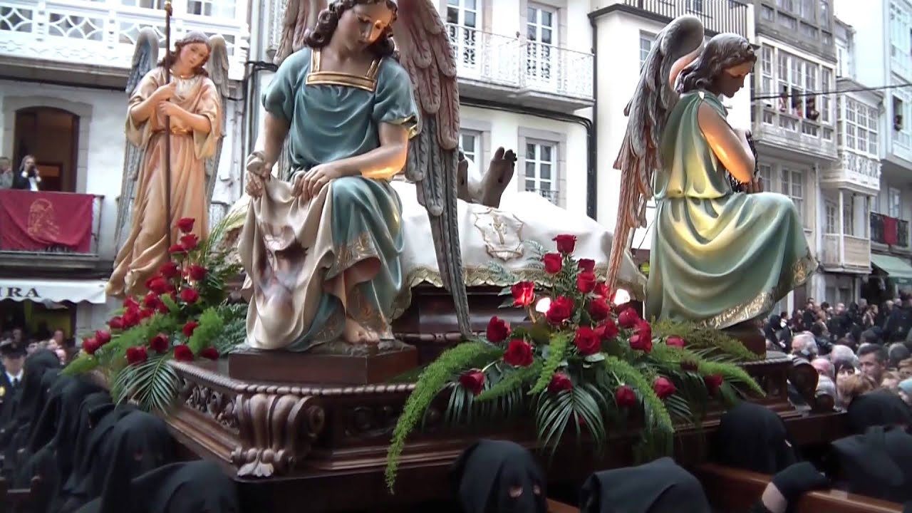 SantoEntierro2015