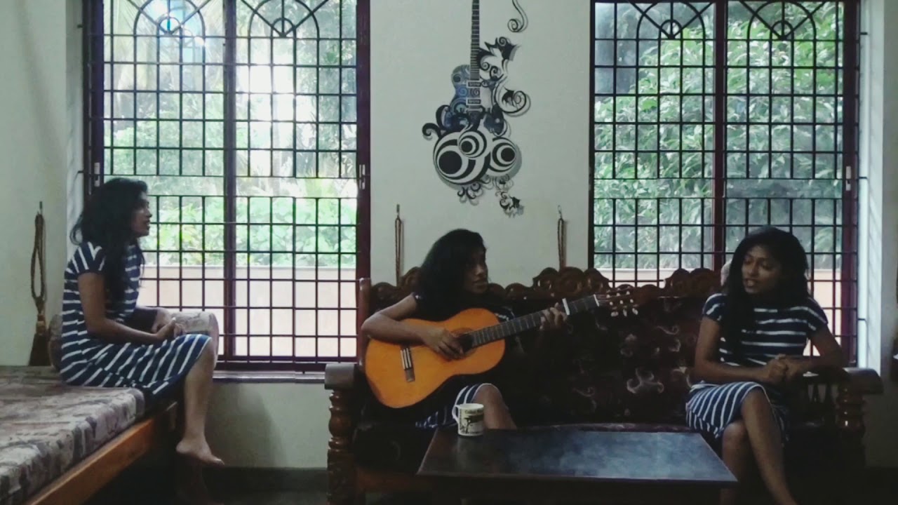 Nit Nit | by jasleen royal cover by Lav_lavita