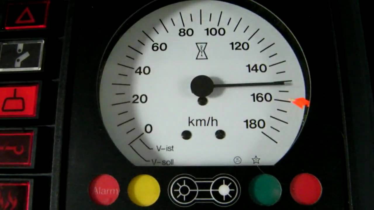 Stadler Flirt