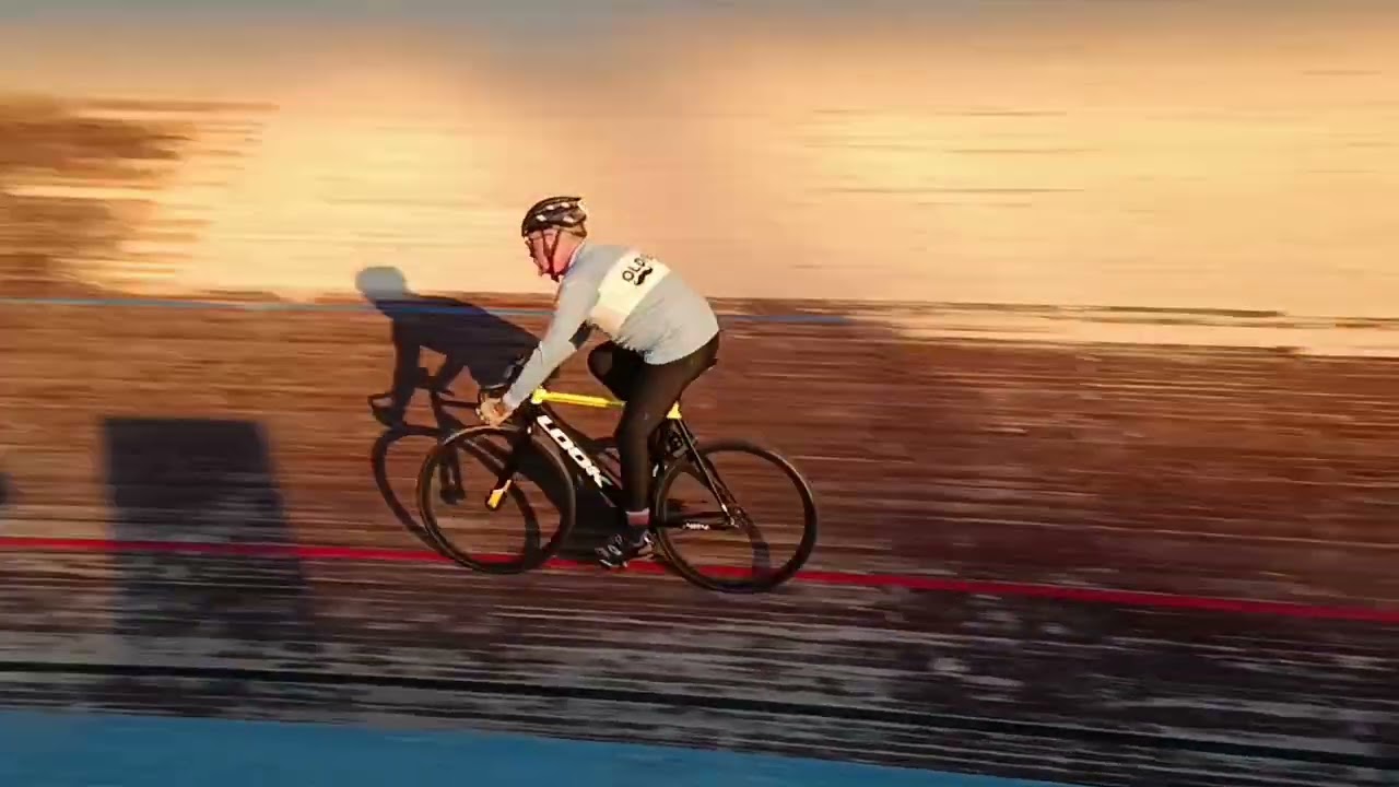 Velodromo Vigorelli (01)