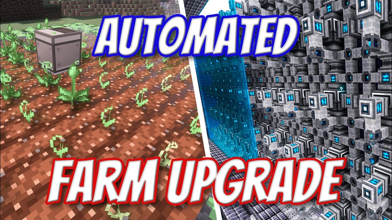 Stop Training Simulation Processors — Automate This Instead