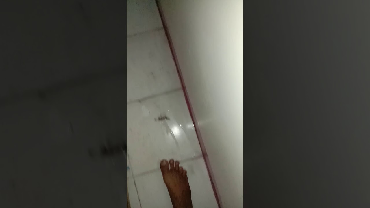 apartemen sentra timur