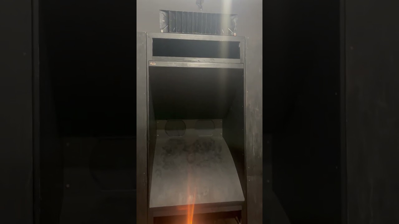 RADA & TERNOVNIK - Psychedelic Fantum Heavy Mystic dark folk female vocal /Tube British Amp DA-60