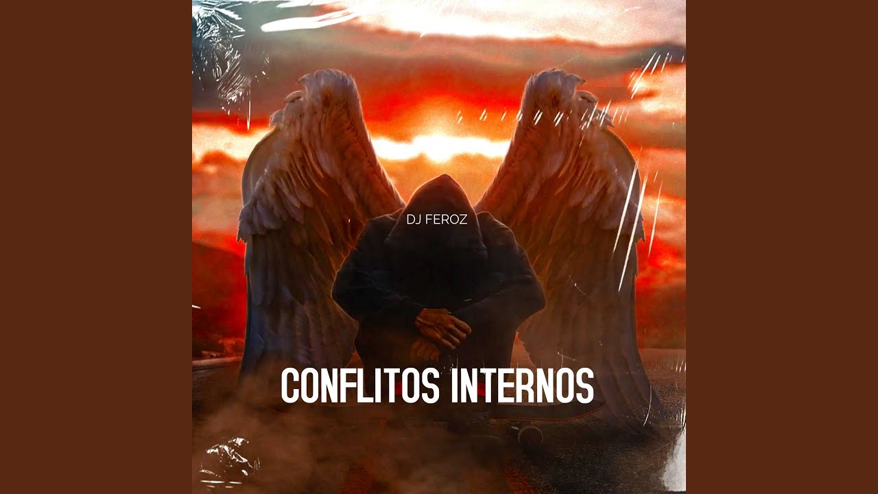 Conflitos Internos