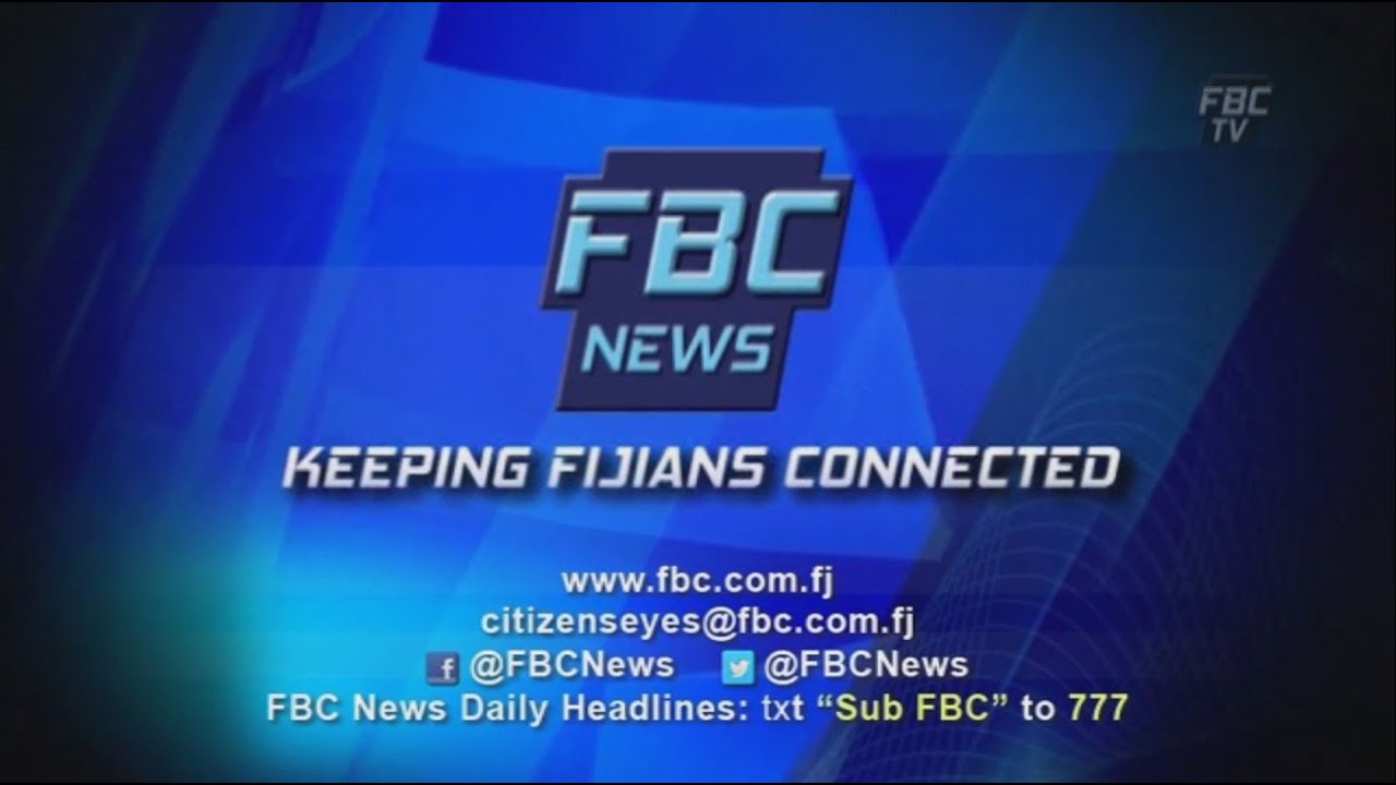 7pm News   08 September 2021