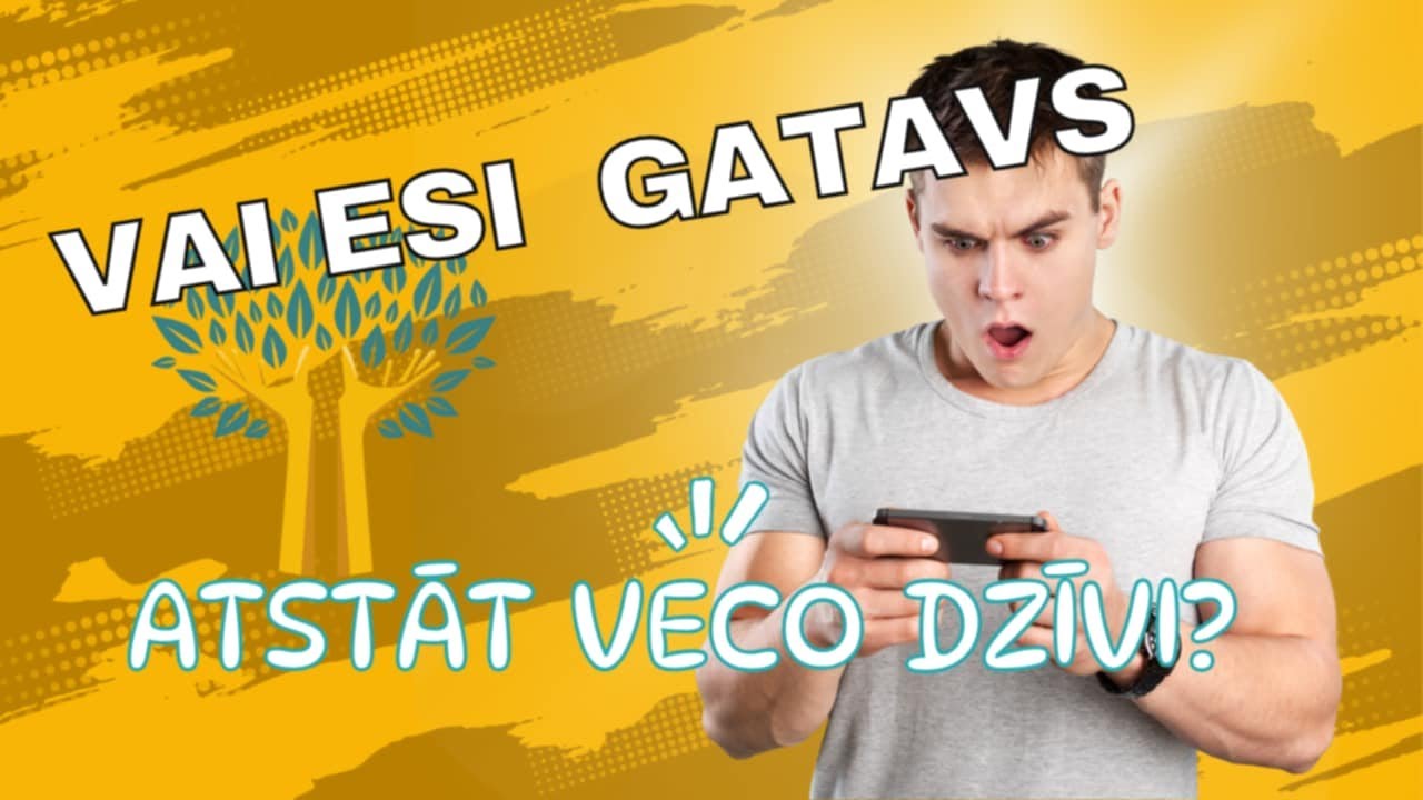 Kristīgs raidījums 