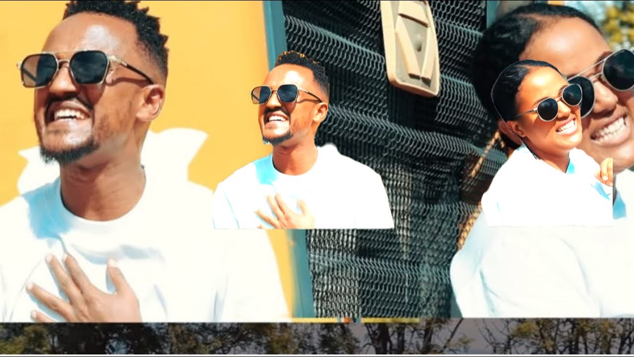 አሺያጌ “Ashiyage New Wolaita mezmur @bekistudiooffcialchanal7164 @kingdomsoundministry #2025