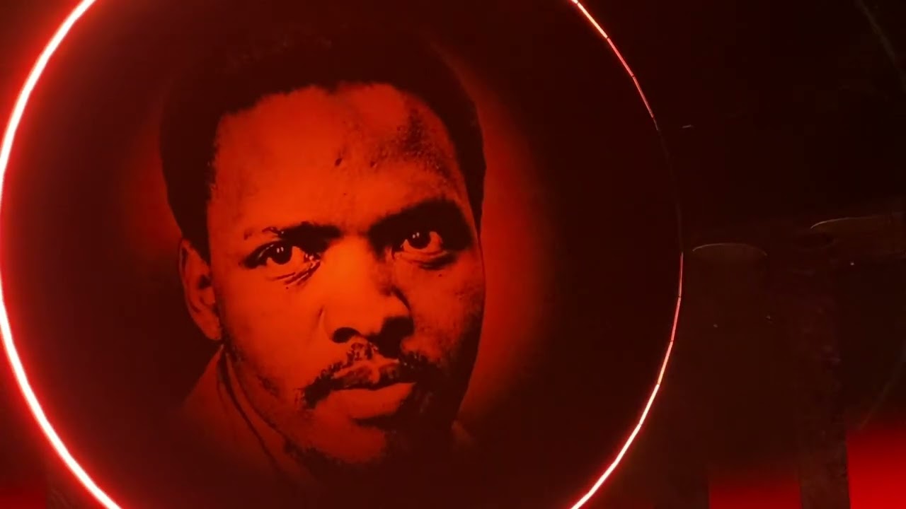 Peter Gabriel Biko 3 Arena 25/06/23