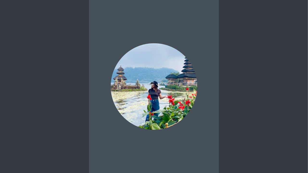 TeamTraveler Mix Music is live! Beach girl