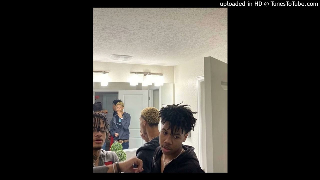 iayze + summrs + kankan + ssgkobe + sgpwes slumps6s + babysantana type beat 