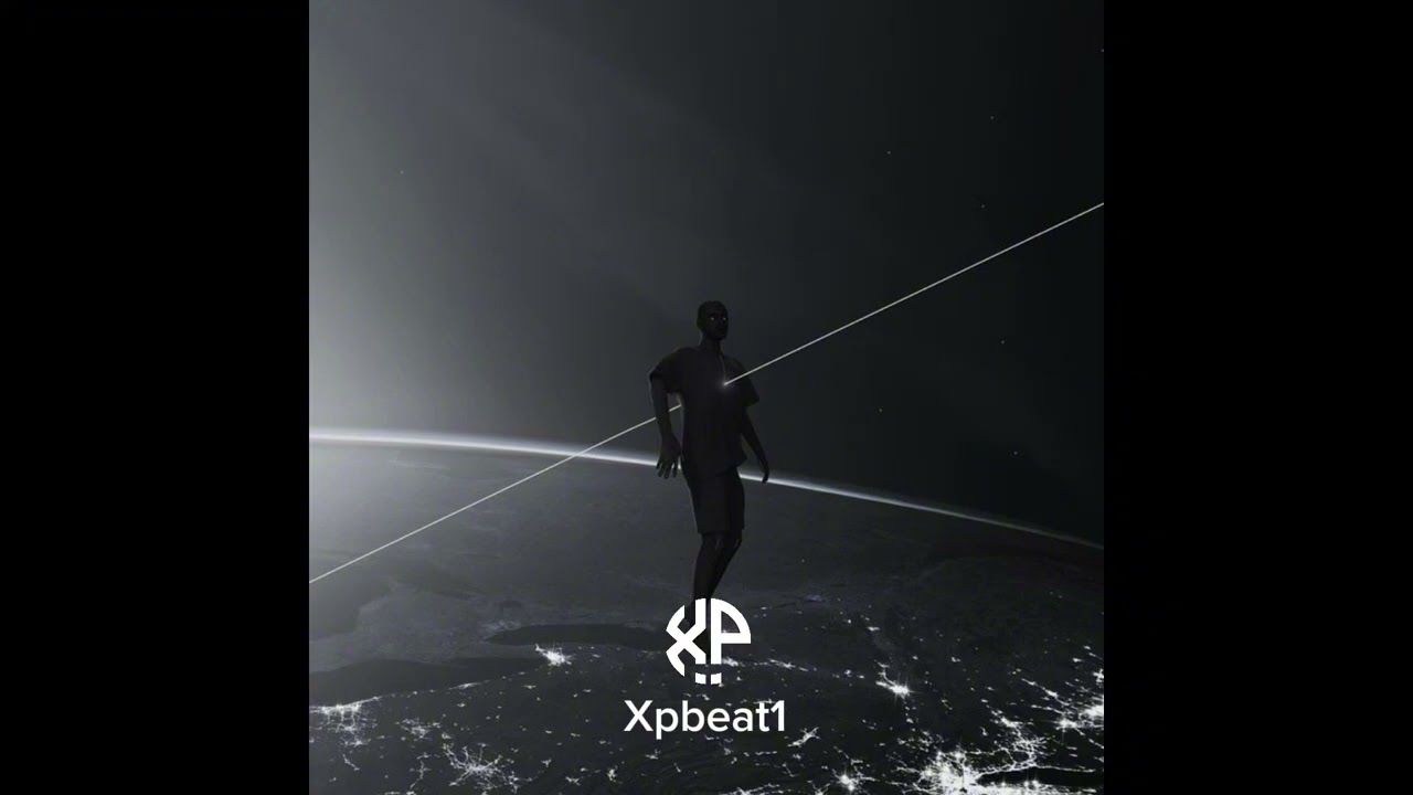 &rlm;Emotional Pop Beat | Catchy Radio Hit Vibes | free beat Produced by Xpbeat