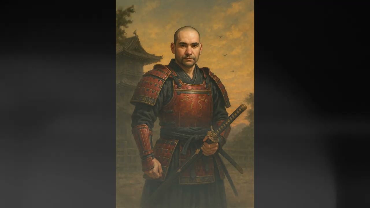 Espiritu Forjado