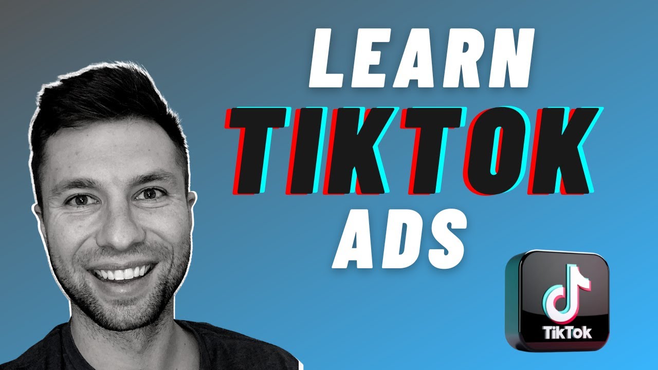 TikTok Ads Tutorial Complete Beginners Guide
