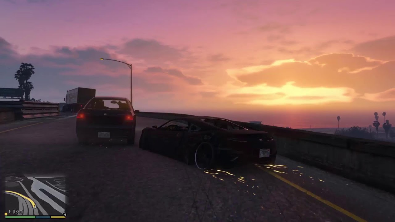 Gta