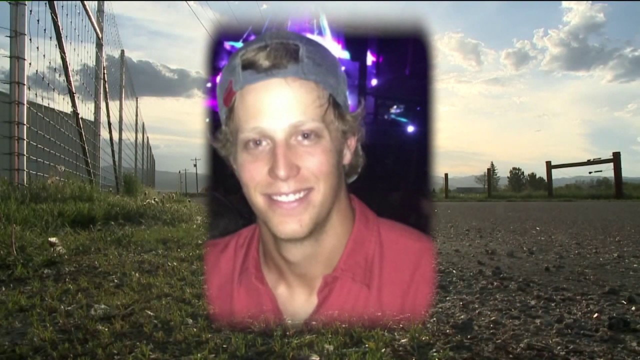 Half of all skydiving-related deaths in U.S. this year connected to Longmont business