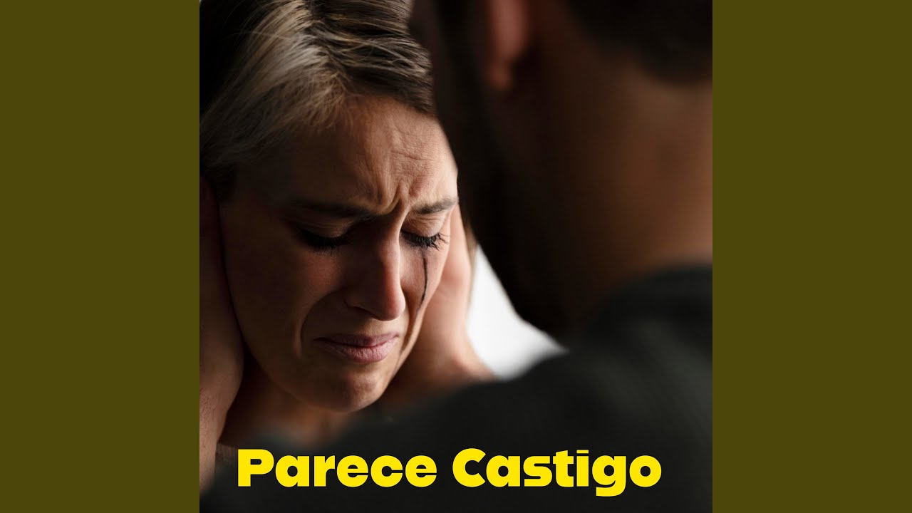 Parece Castigo