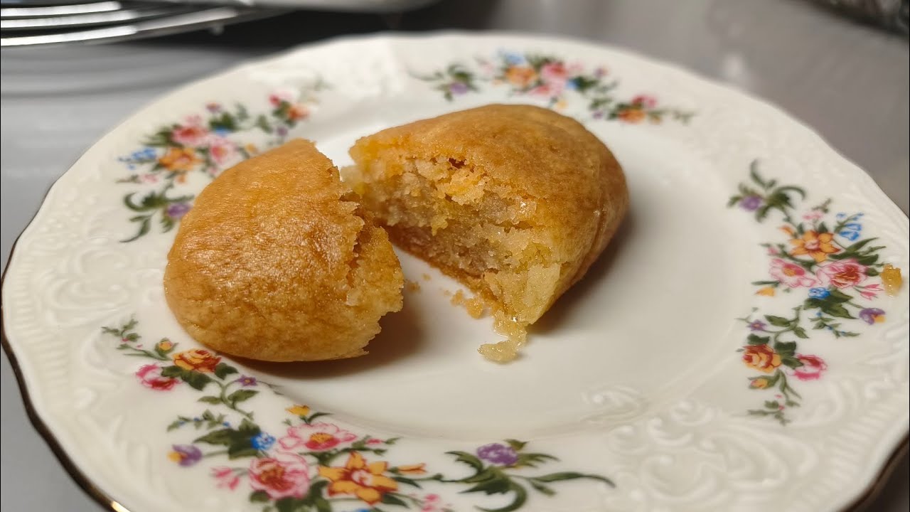 Hurmašice🎀🩷 #homemade #food #bosnian #cooking 