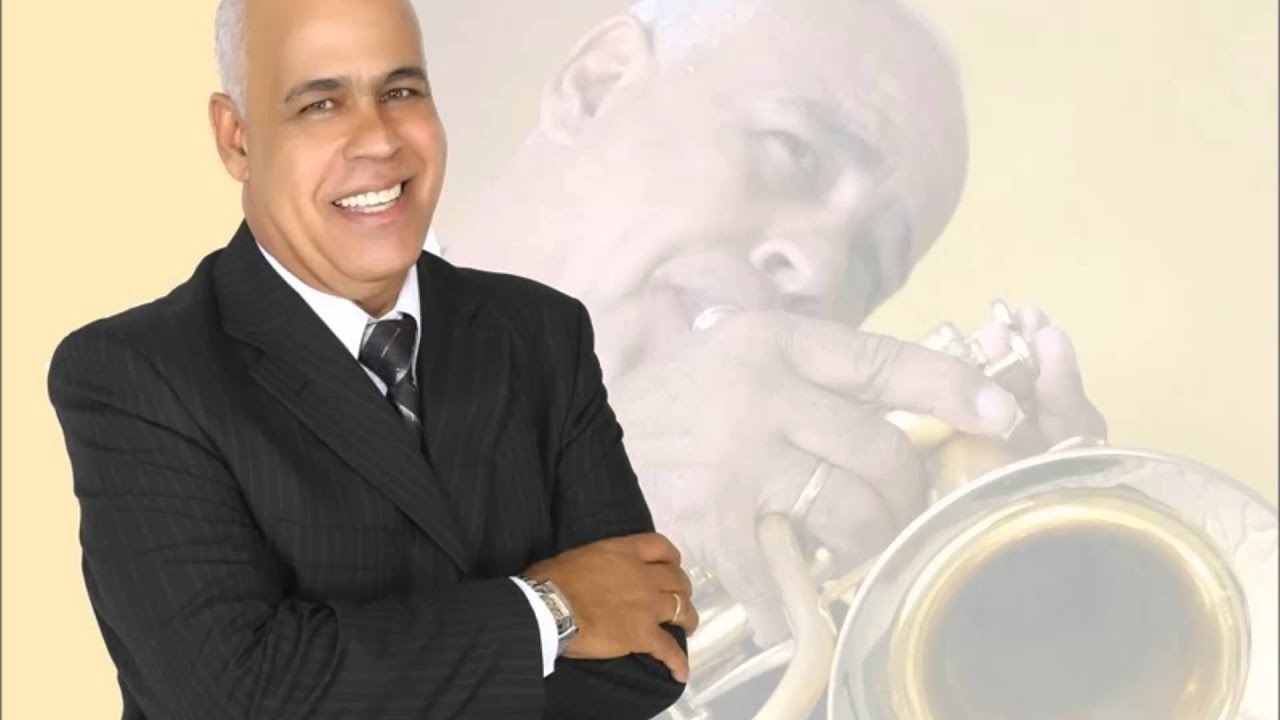 Mattos Nascimento  lutou com um anjo