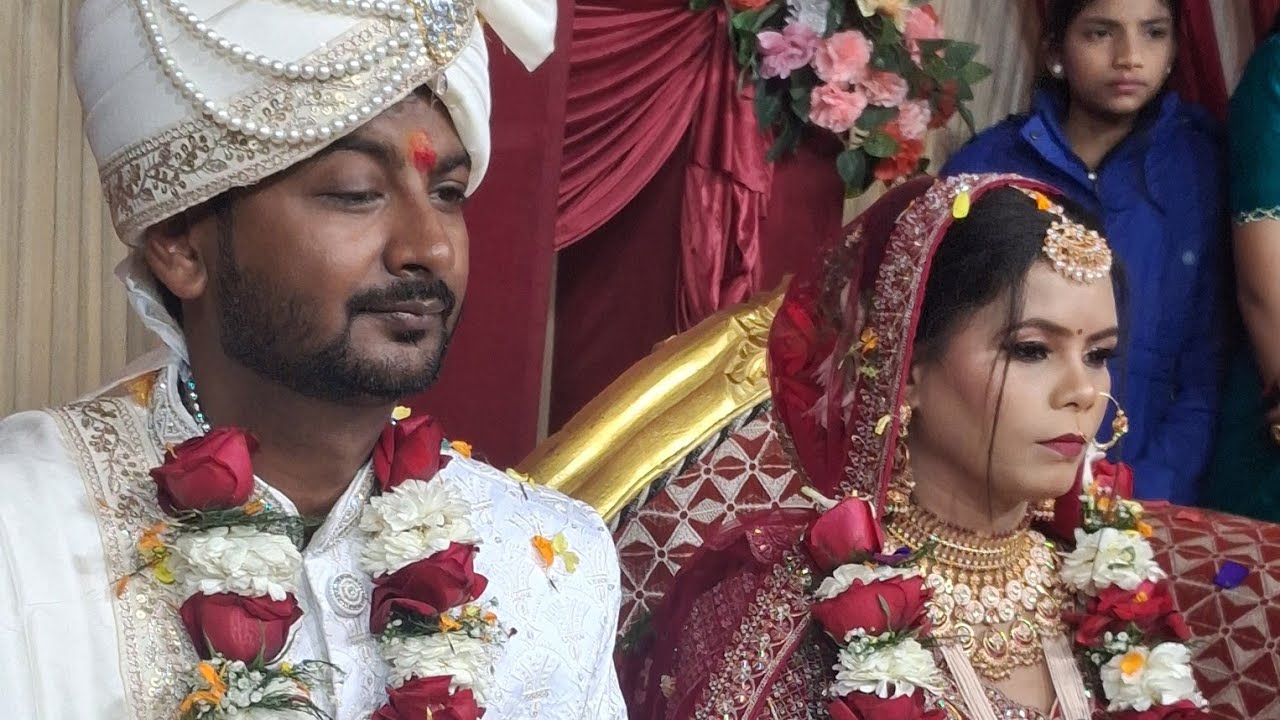 Best dulhan ghar pravesh,,, नयी दुल्हन गृह प्रवेश ,,2026